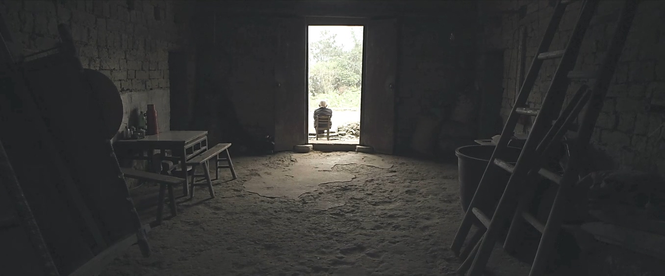 二十二剧照的剧照