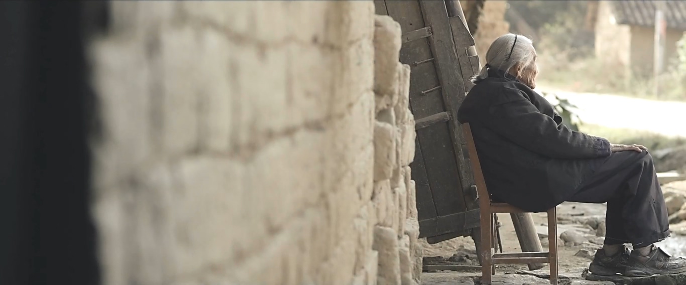 二十二剧照的剧照