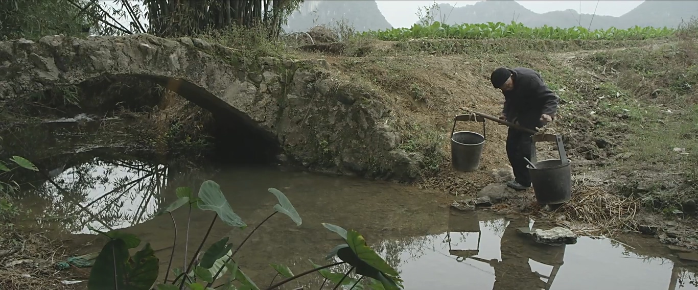 二十二剧照的剧照