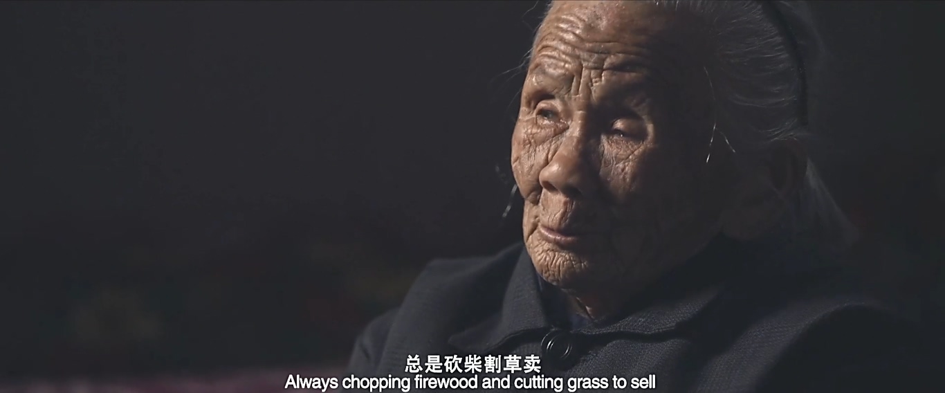 二十二剧照的剧照