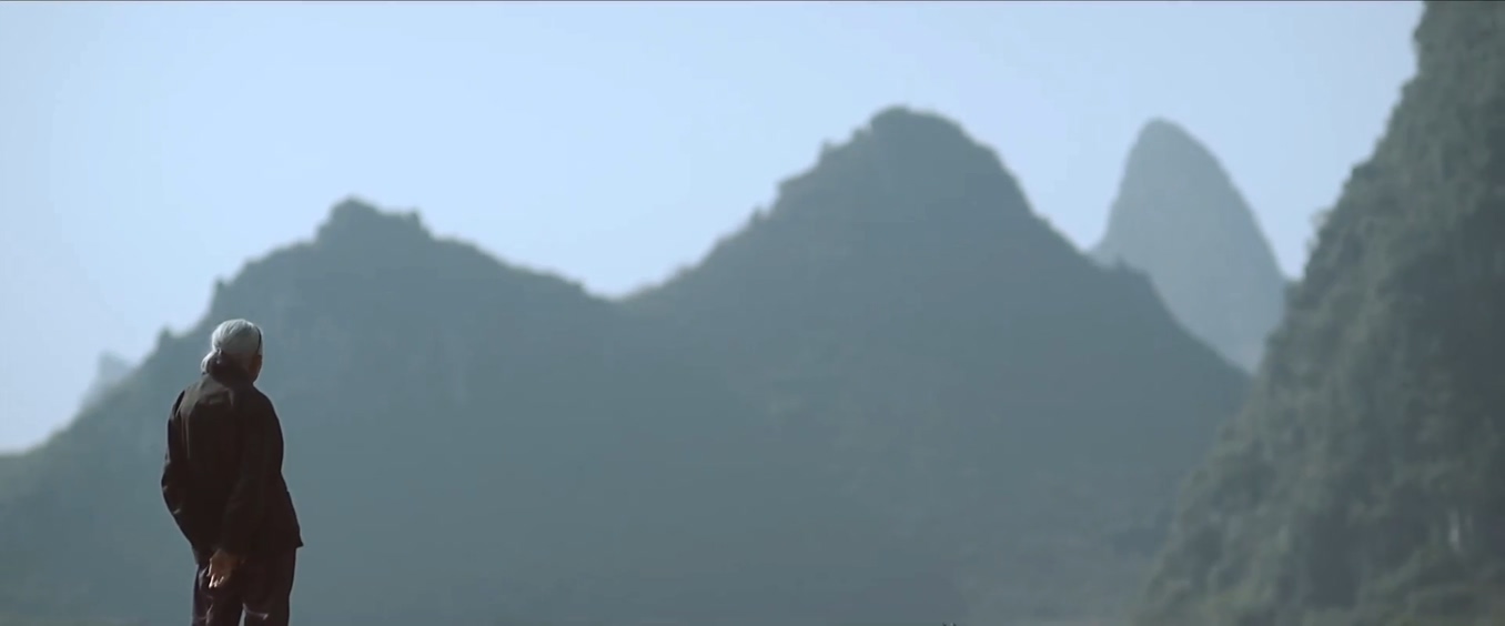 二十二剧照的剧照