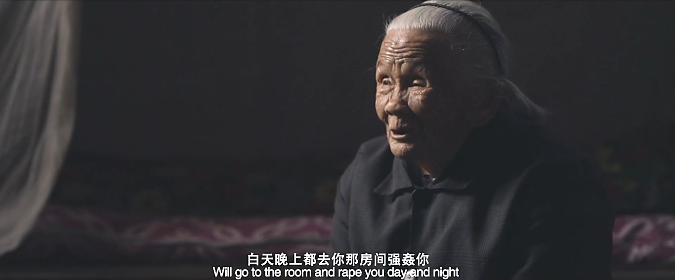 二十二剧照的剧照