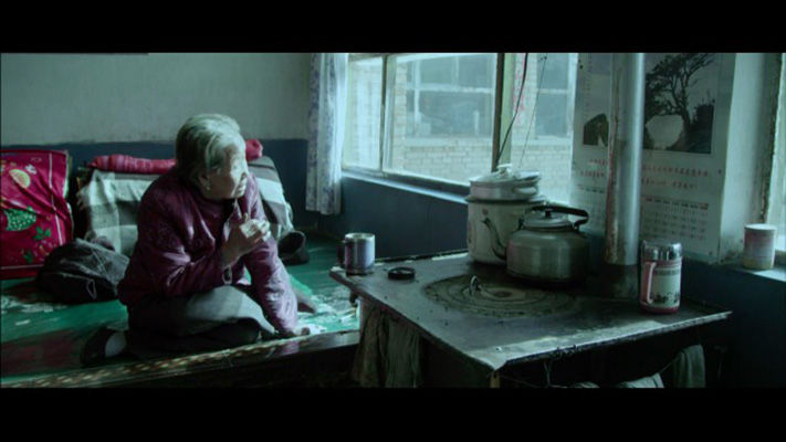 二十二剧照的剧照