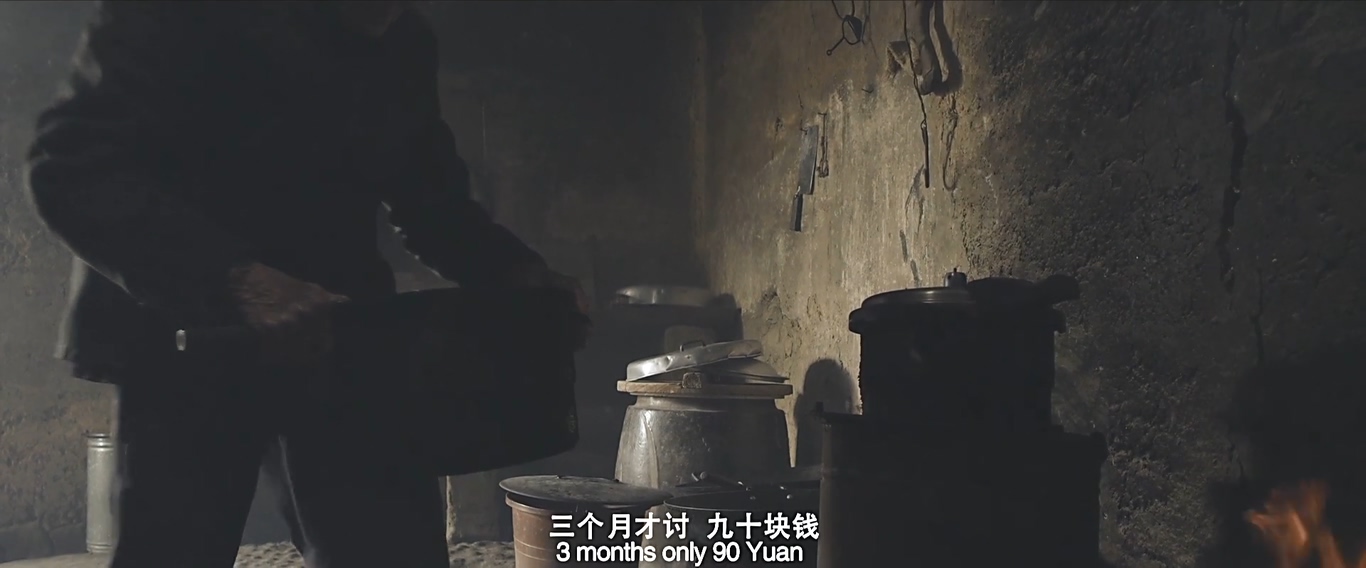 二十二剧照的剧照