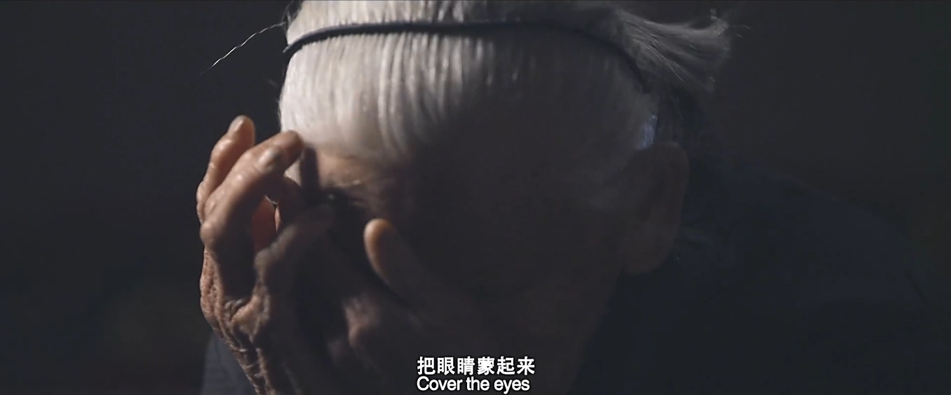 二十二剧照的剧照