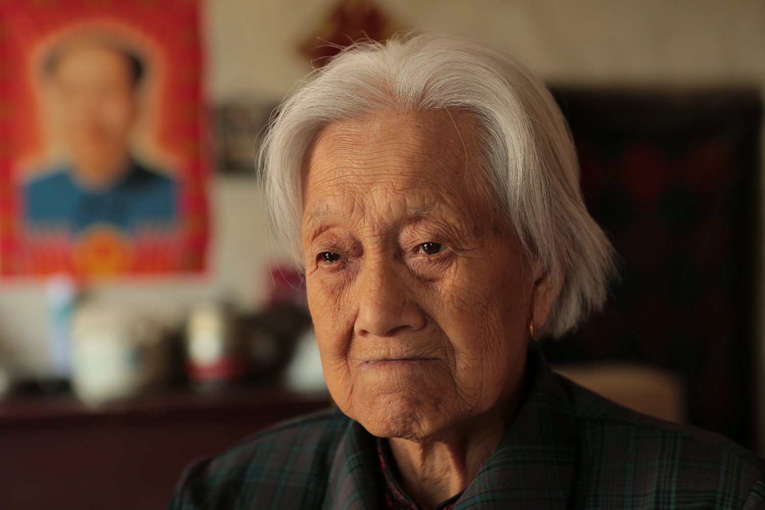 二十二剧照的剧照