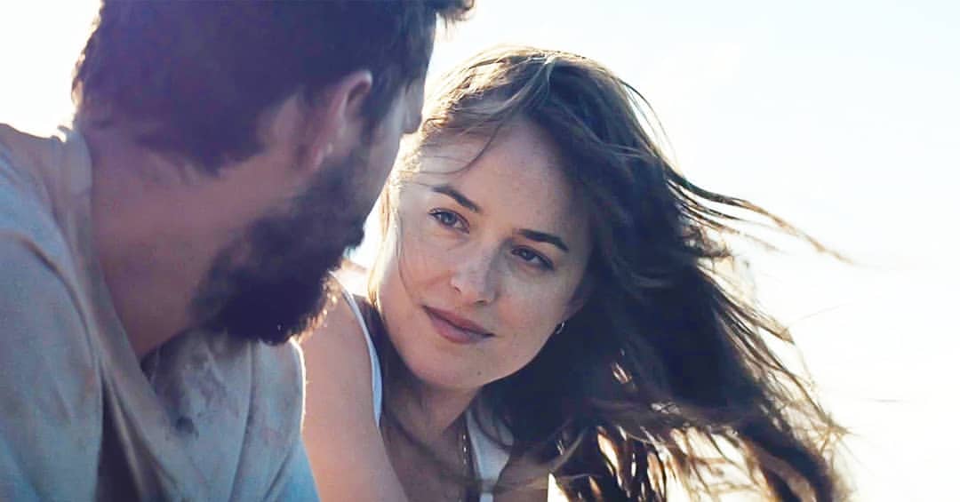 花生酱猎鹰剧照的剧照