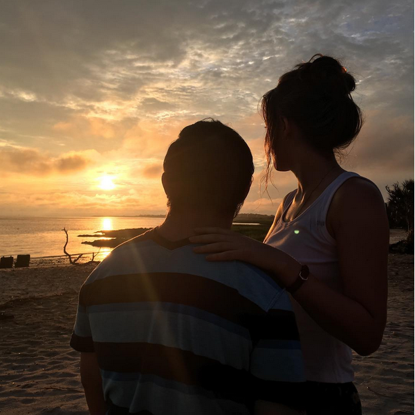 花生酱猎鹰剧照的剧照