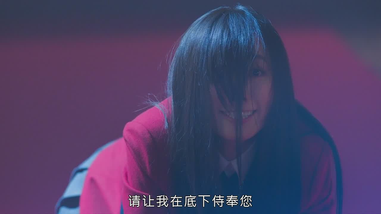 狂赌之渊 电影版剧照的剧照