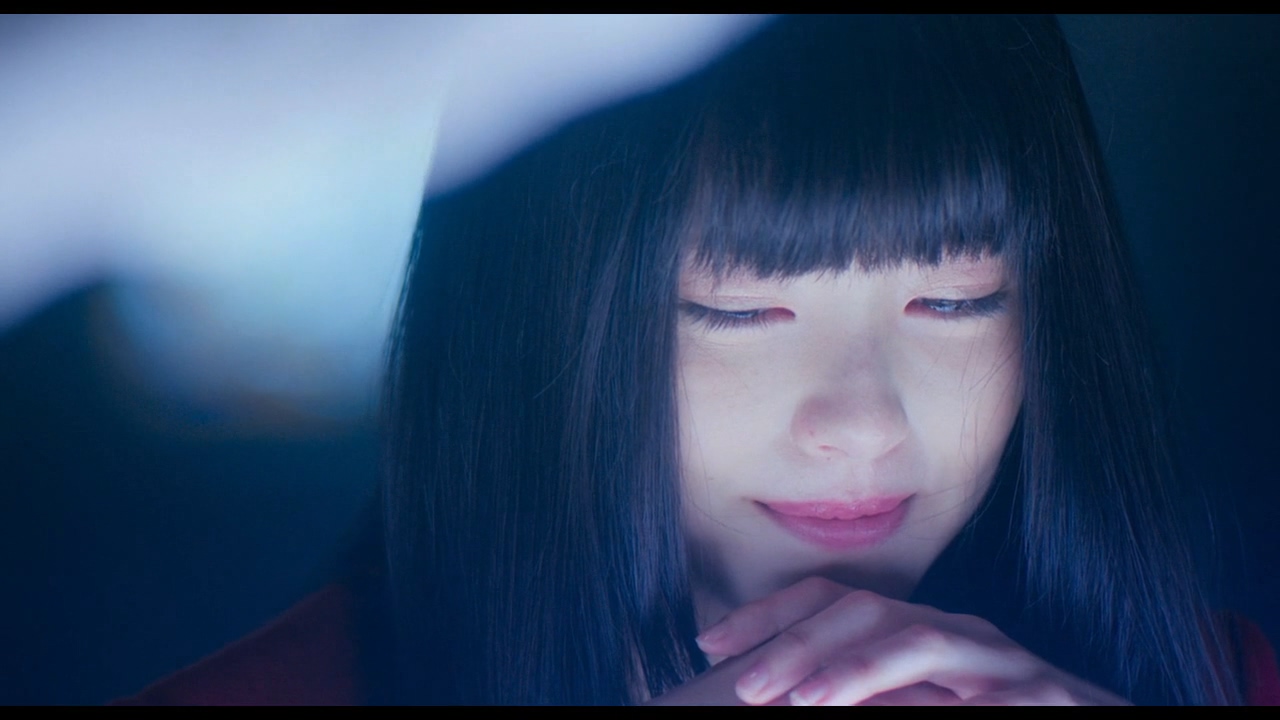 狂赌之渊 电影版剧照的剧照