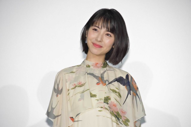 狂赌之渊 电影版剧照的剧照