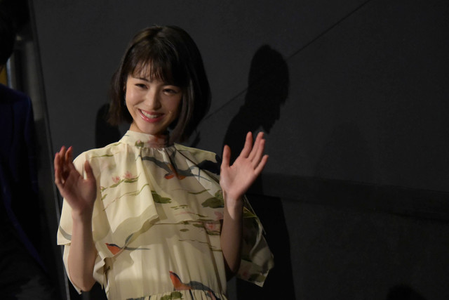 狂赌之渊 电影版剧照的剧照