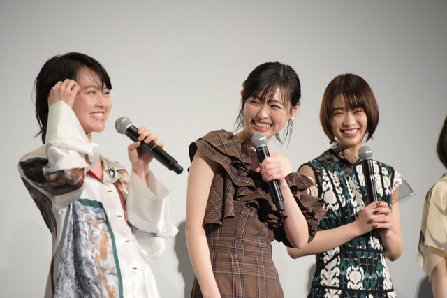 狂赌之渊 电影版剧照的剧照