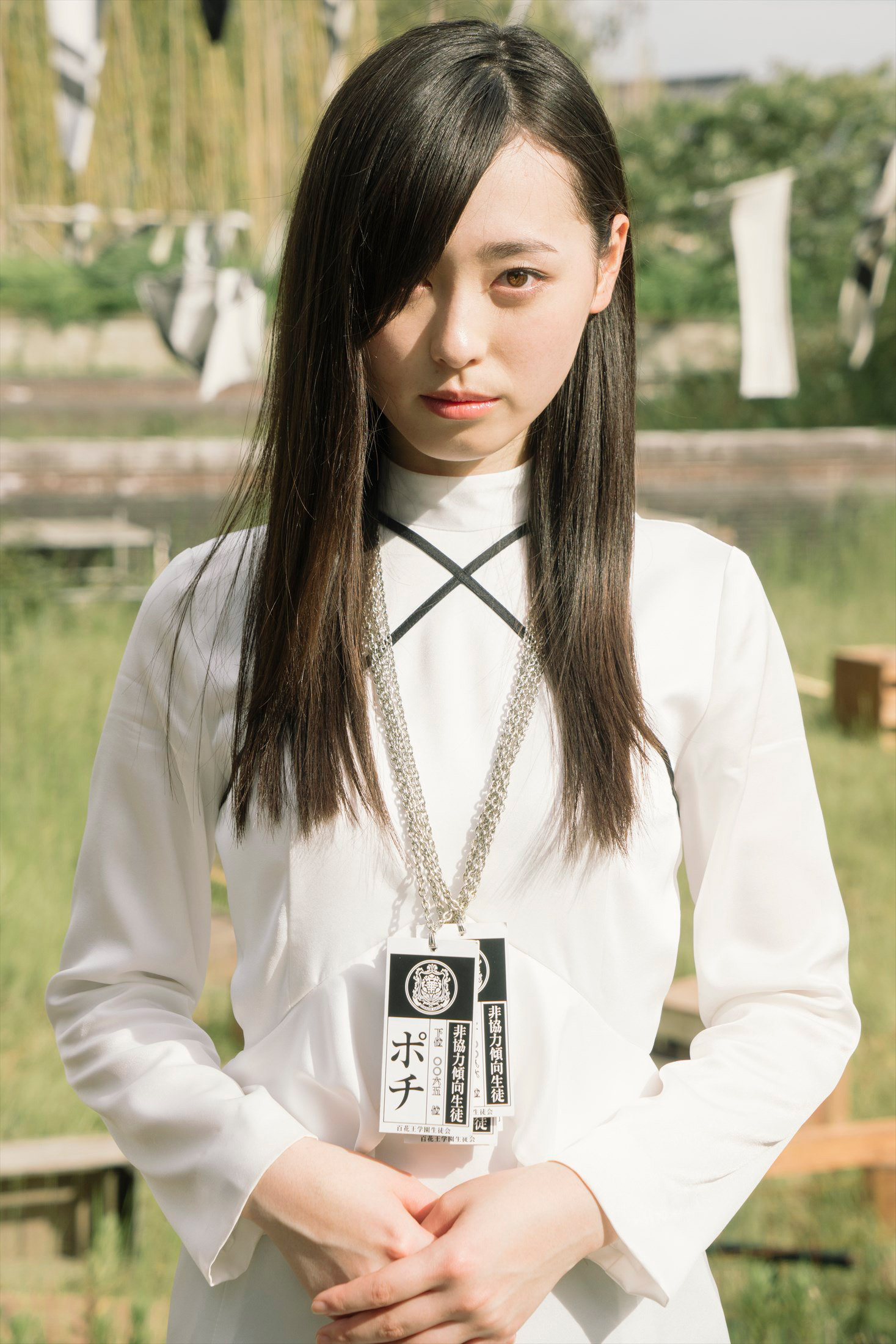 狂赌之渊 电影版剧照的剧照