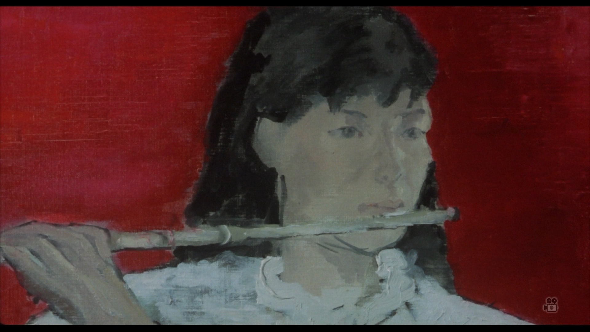 你看见赤脚大仙了吗？剧照的剧照