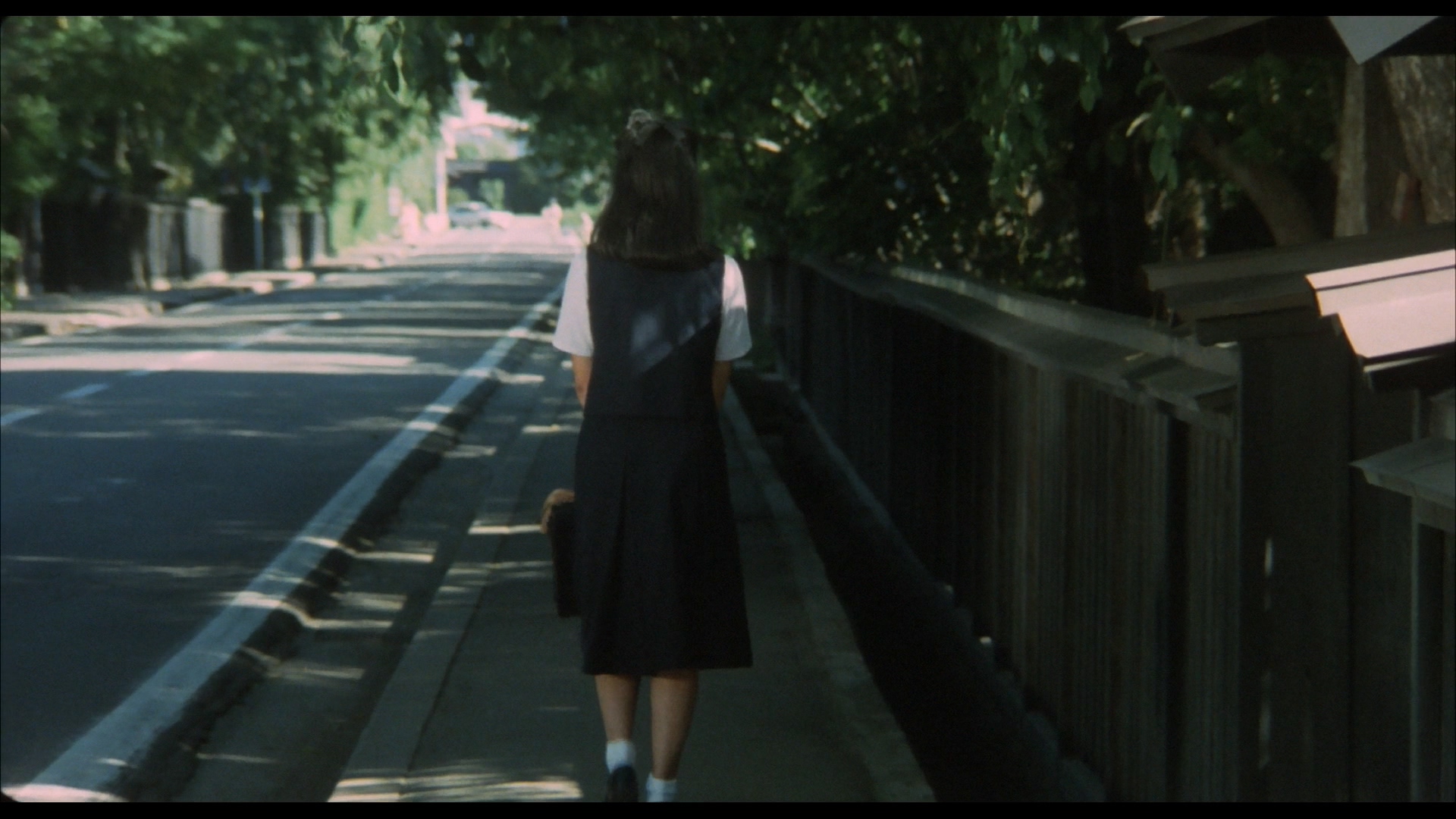 你看见赤脚大仙了吗？剧照的剧照