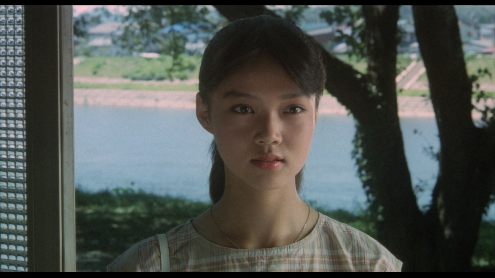 你看见赤脚大仙了吗？剧照的剧照