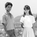 你看见赤脚大仙了吗？剧照