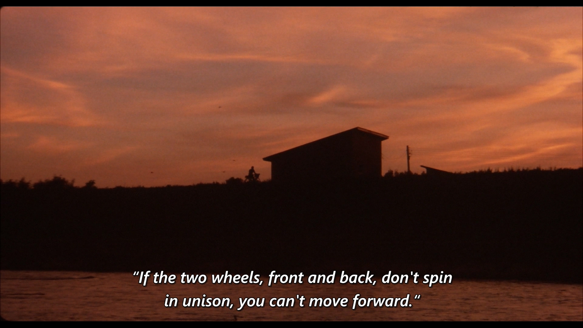 你看见赤脚大仙了吗？剧照的剧照