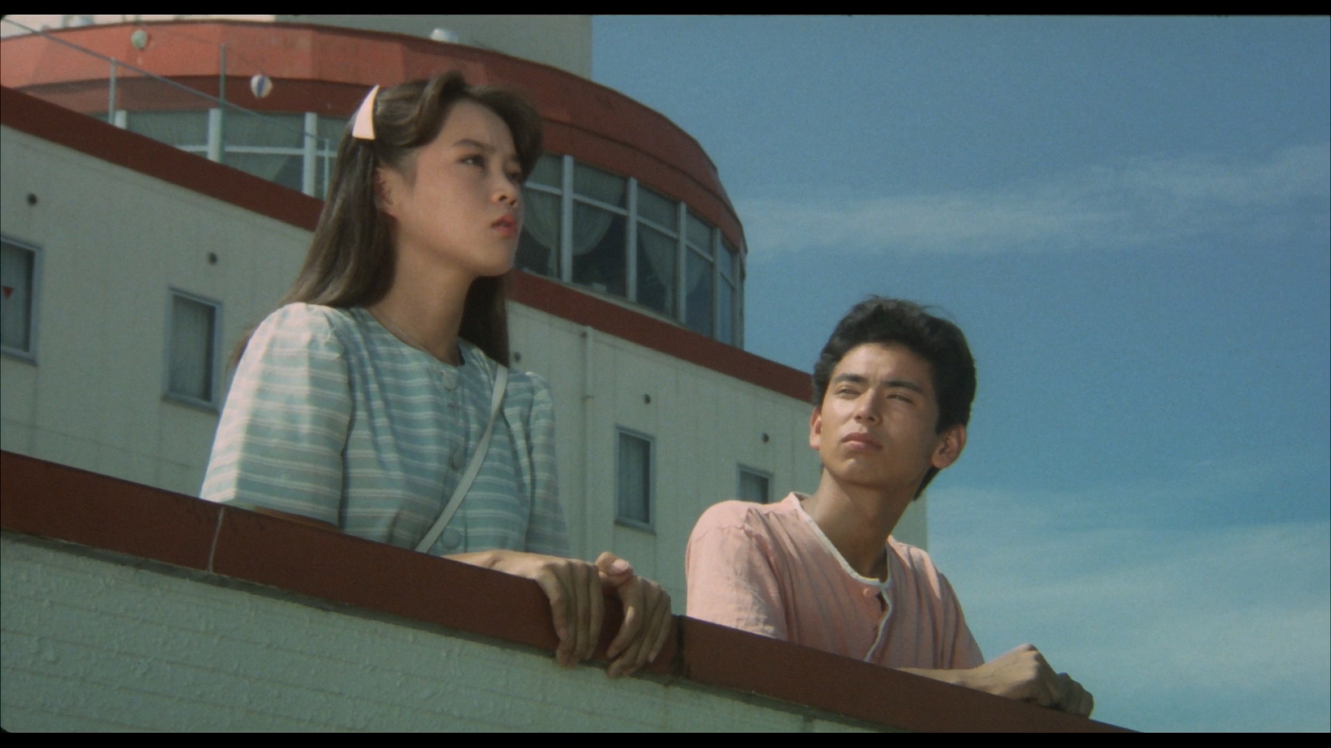 你看见赤脚大仙了吗？剧照的剧照