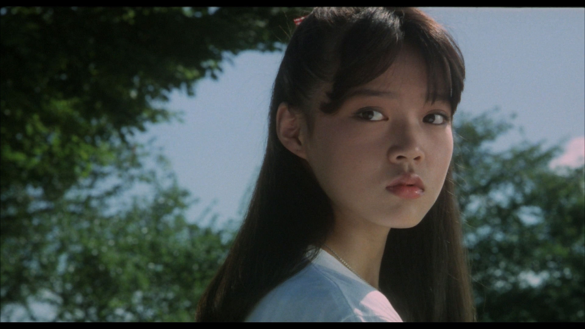 你看见赤脚大仙了吗？剧照的剧照