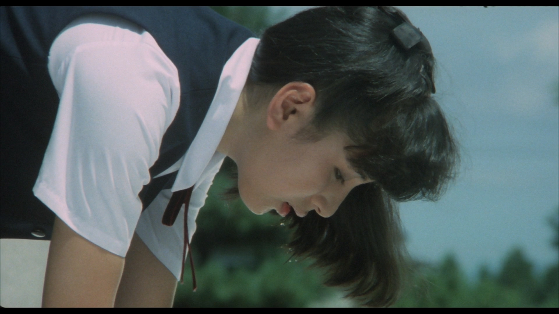 你看见赤脚大仙了吗？剧照的剧照