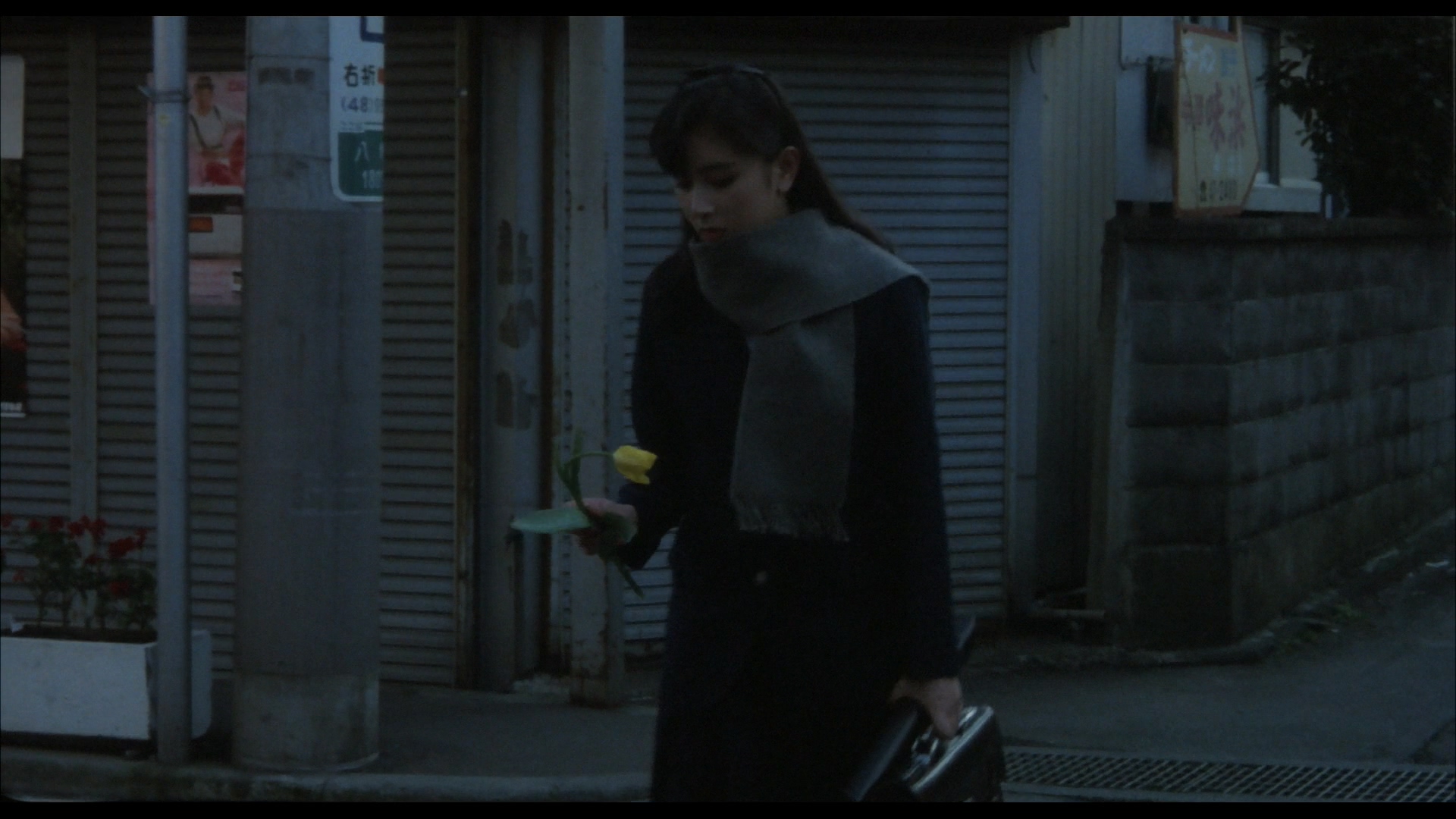 你看见赤脚大仙了吗？剧照的剧照