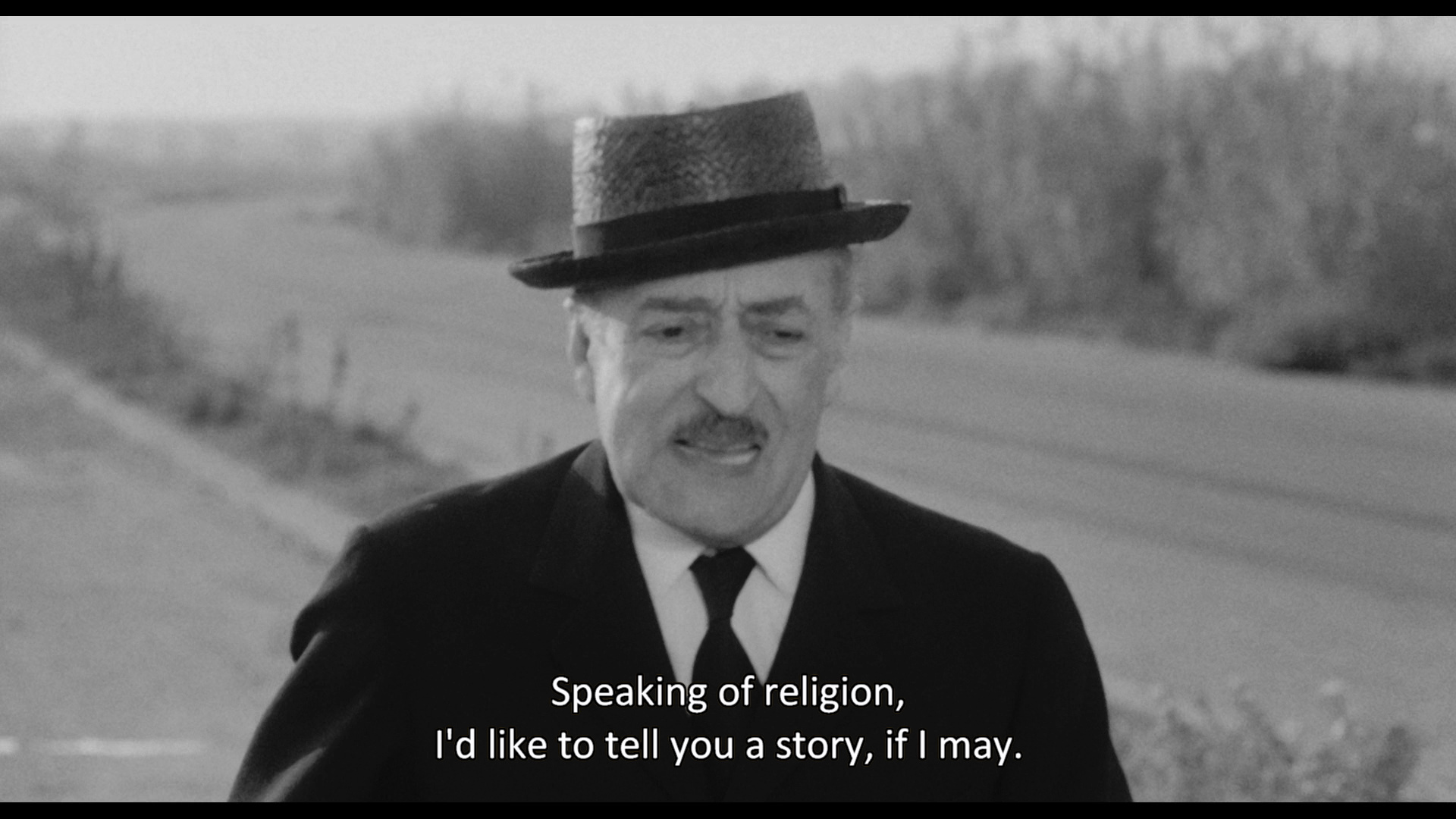 大鸟和小鸟剧照的剧照