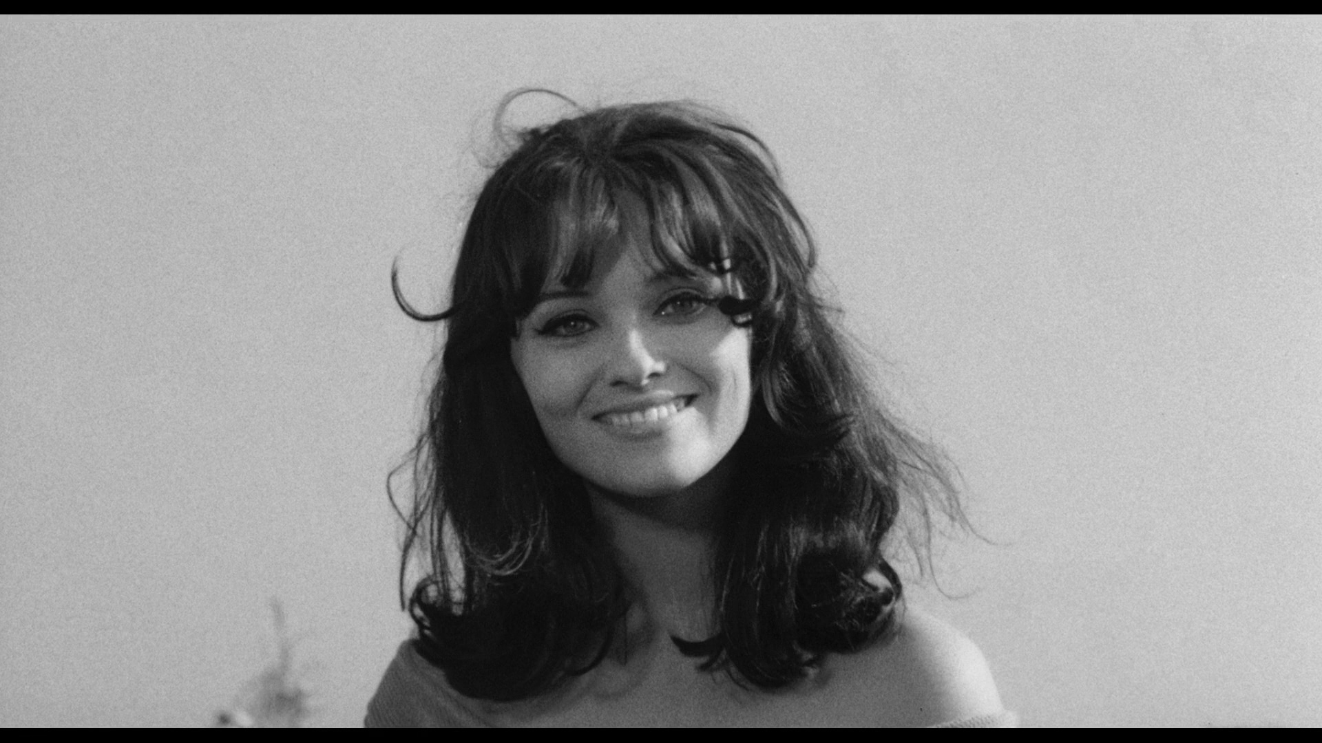 大鸟和小鸟剧照的剧照