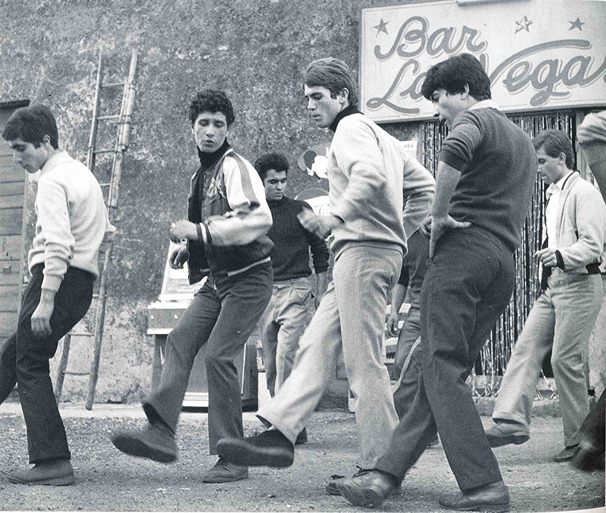 大鸟和小鸟剧照的剧照