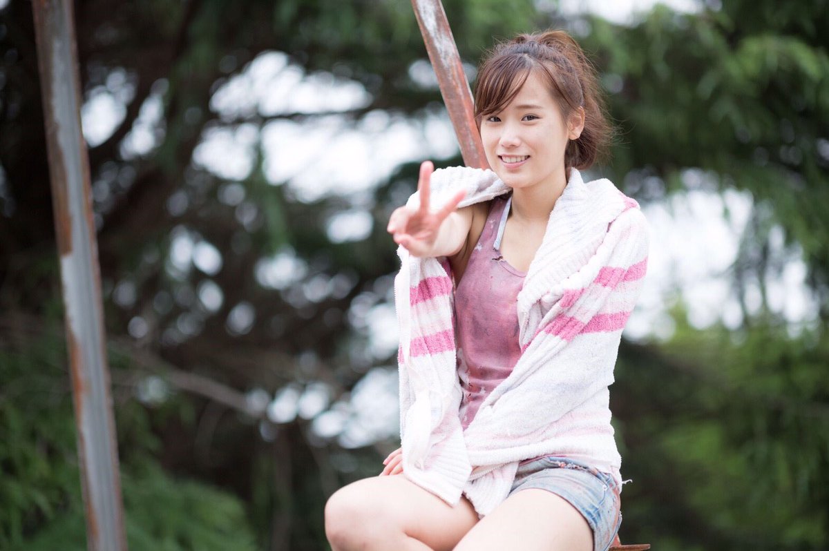 摄影机不要停！剧照的剧照