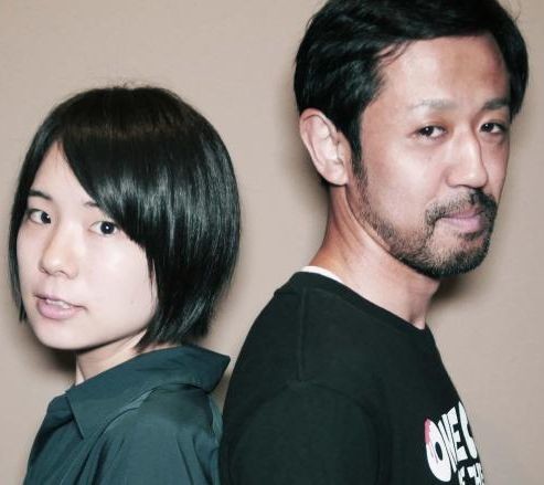 摄影机不要停！剧照的剧照