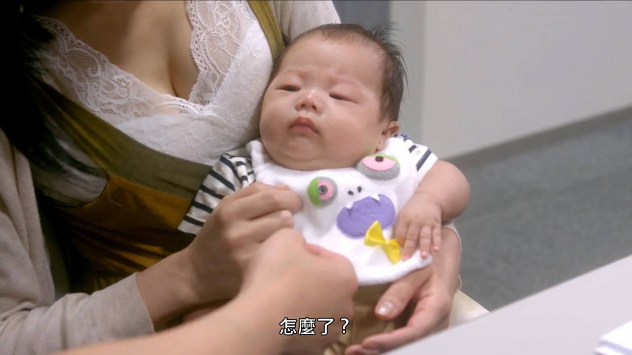 摄影机不要停！剧照的剧照