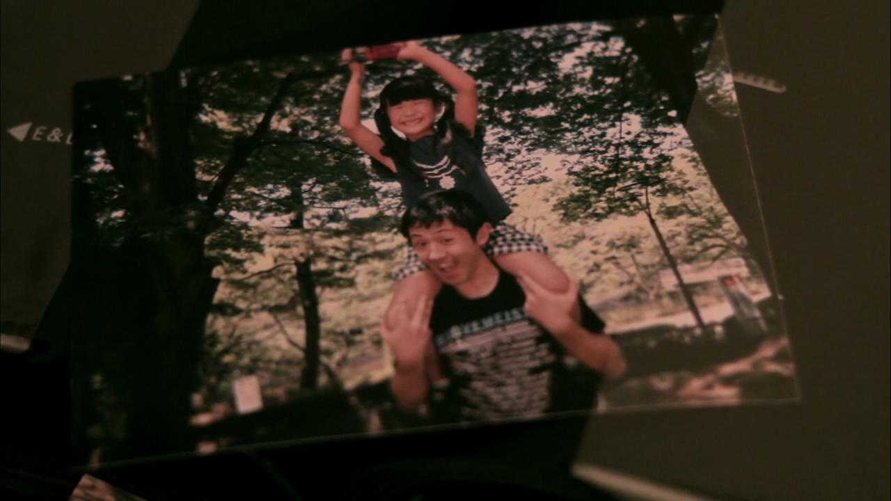 摄影机不要停！剧照的剧照