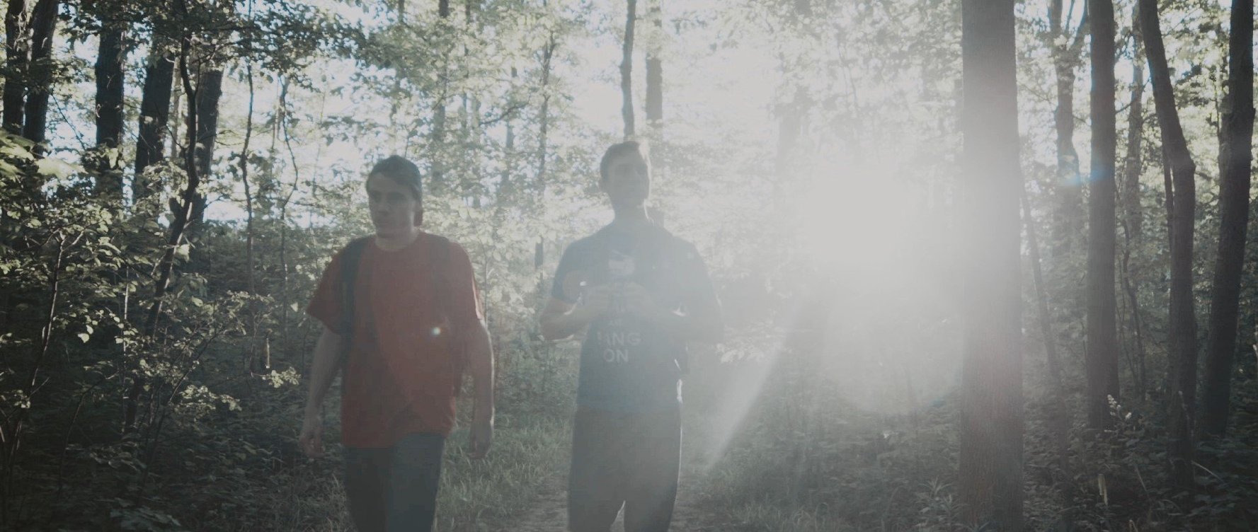 土星环剧照的剧照