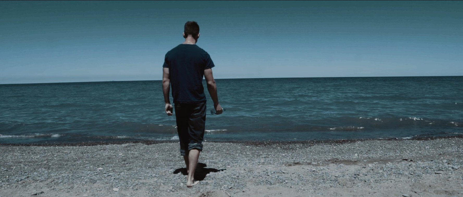 土星环剧照的剧照