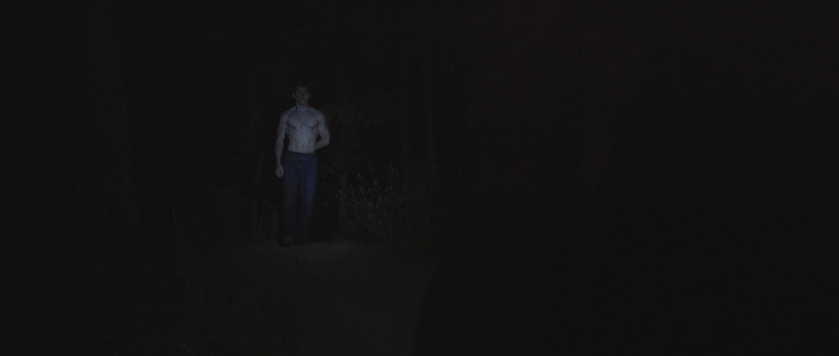 土星环剧照的剧照