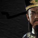 小戏骨：包青天之秦香莲与陈世美剧照