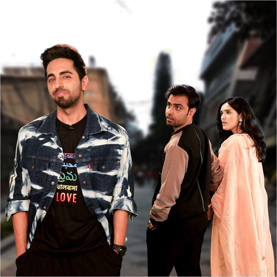 真雄起剧照的剧照