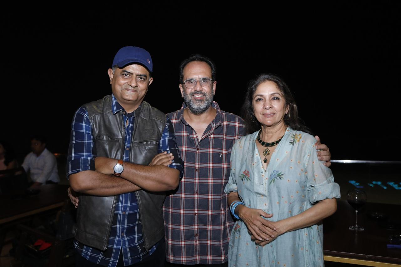 真雄起剧照的剧照