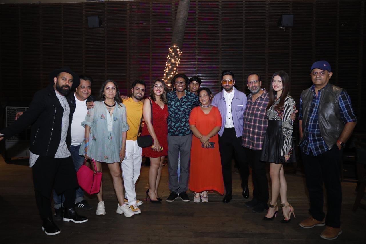 真雄起剧照的剧照