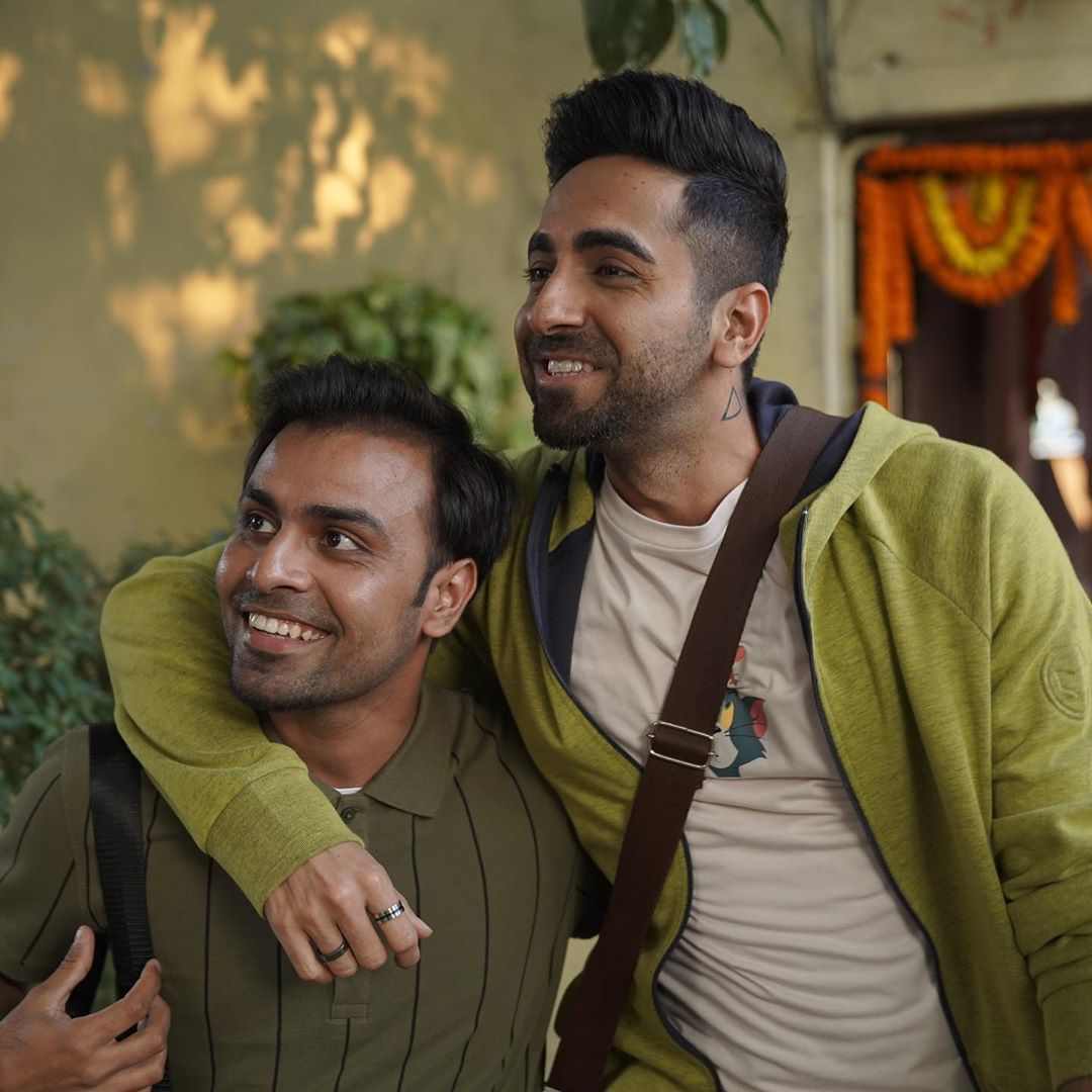 真雄起剧照的剧照