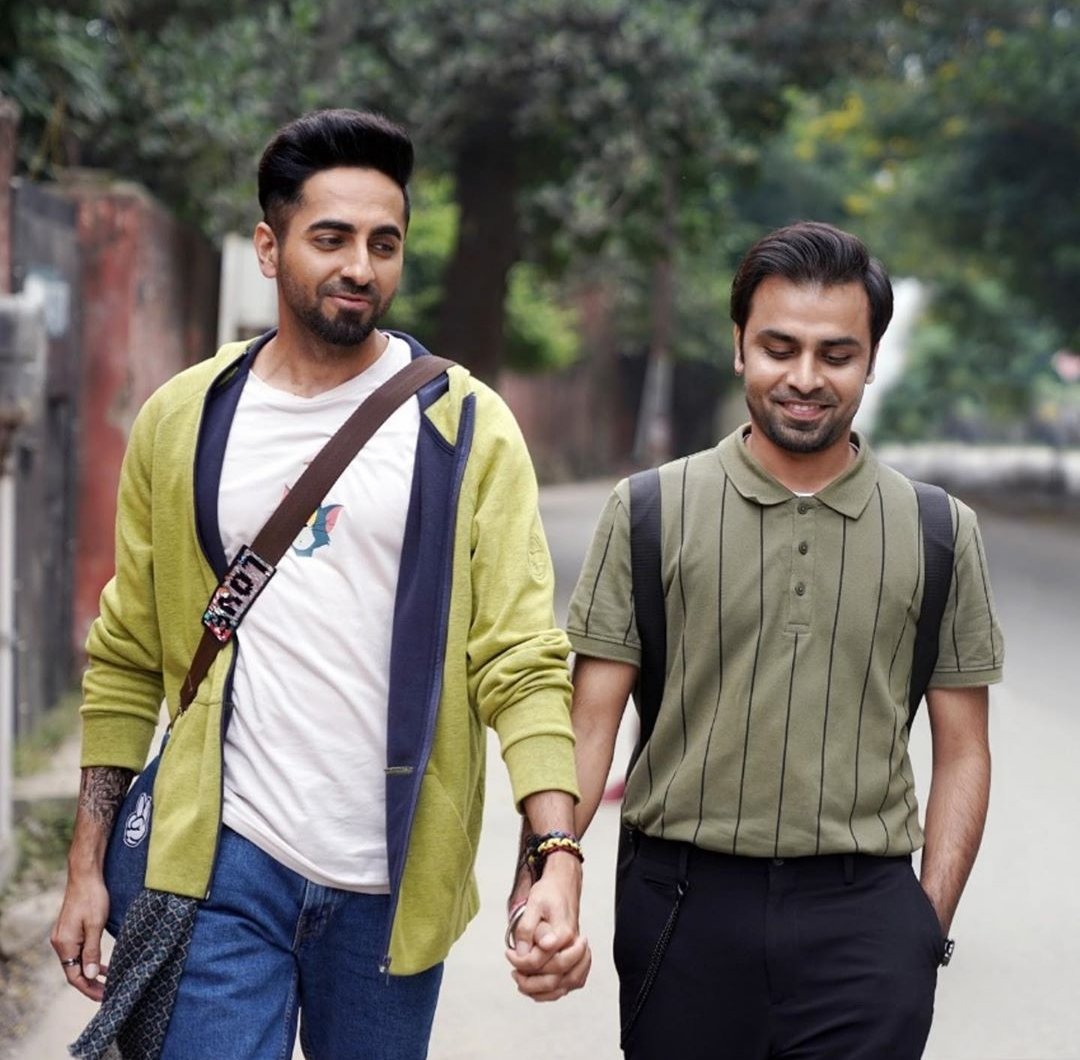 真雄起剧照的剧照