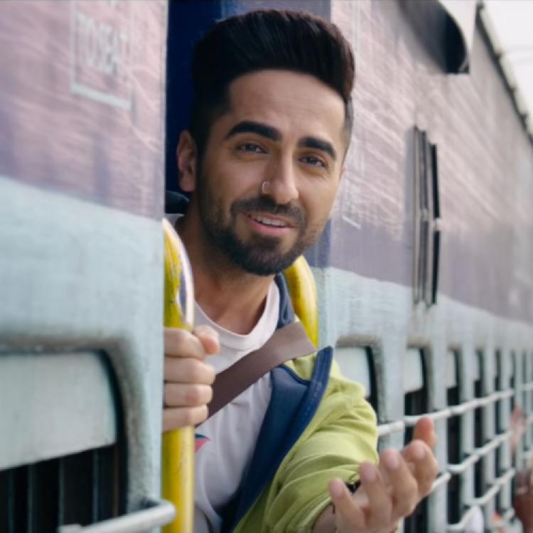 真雄起剧照的剧照