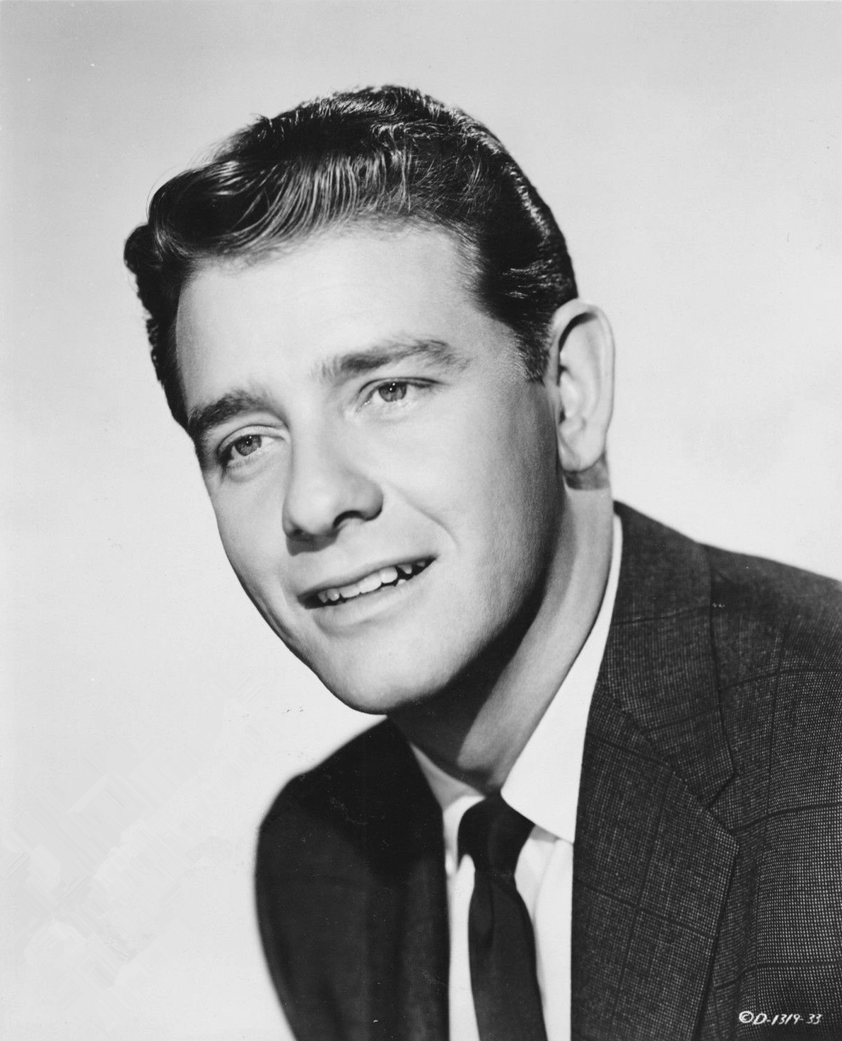 盲女惊魂记剧照的剧照