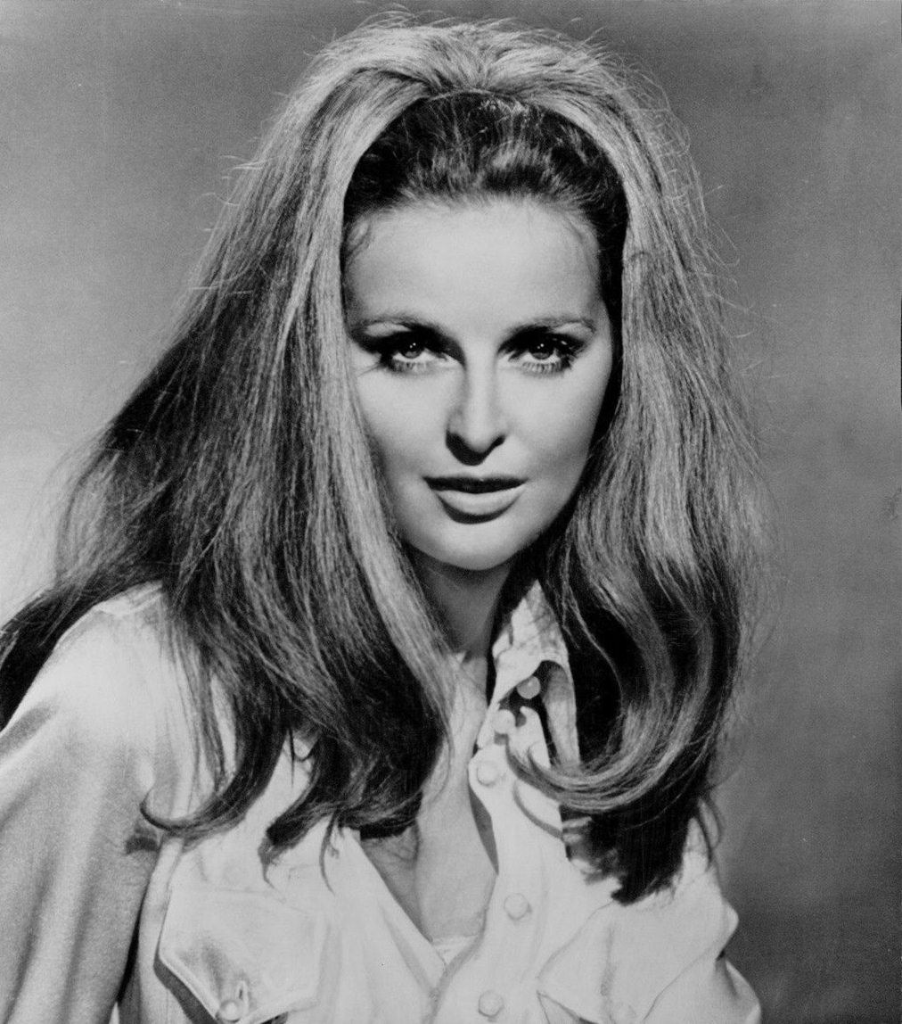 盲女惊魂记剧照的剧照