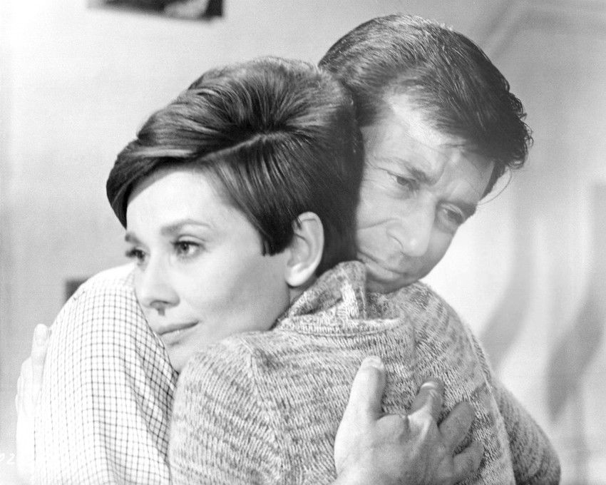 盲女惊魂记剧照的剧照