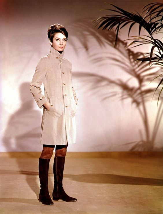 盲女惊魂记剧照的剧照