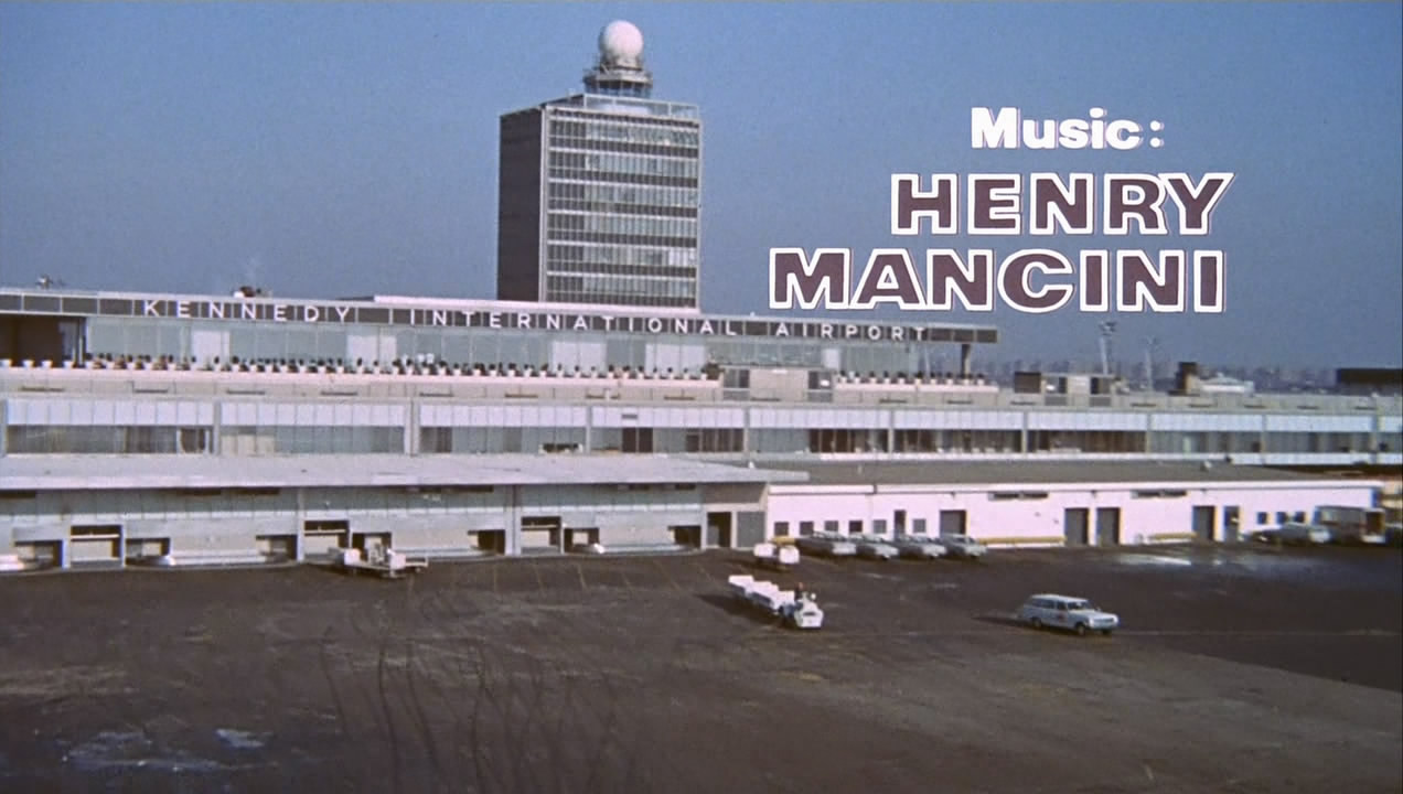 盲女惊魂记剧照的剧照