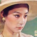 我爱夜来香剧照